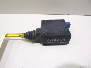 4808812 Активатор замка багажника Saab 9-5 1 Арт E48616883, вид 2