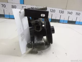 571002E000 Насос ГУР Hyundai Tucson 1 Арт E48621624, вид 2