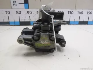 571002E000 Насос ГУР Hyundai Tucson 1 Арт E48621624, вид 3