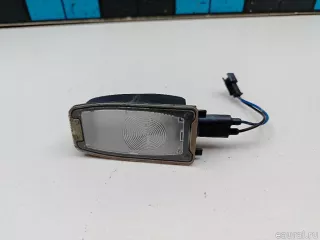 CTZ500010 Габарит боковой Land Rover Discovery 3 Арт E48622700