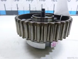 4M5G6C524CG Механизм изменения фаз ГРМ Volvo S80 2 restailing 2 Арт E48623396, вид 2