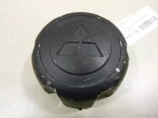 MB816581 Колпак декор. легкосплавного диска Mitsubishi Monter 4 Арт E48625623