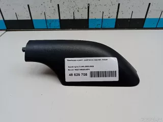 7822786G005PK Накладка крепл. рейлинга задняя левая Suzuki Ignis 3 Арт E48625708