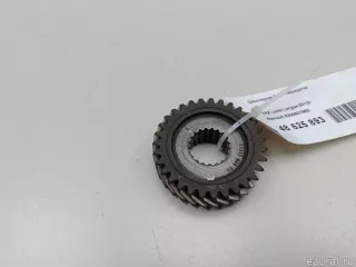8200607983 Шестерня Renault Sandero 2 Арт E48625893, вид 1