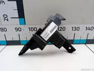 602002058AA Кронштейн переднего бампера правый Chery Tiggo  2 Арт E48626247, вид 1