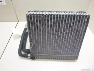 30767329 Испаритель кондиционера Volvo S40 2 Арт E48626594, вид 3