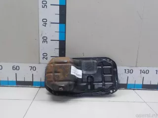 MD322857 Поддон масляный двигателя Mitsubishi Lancer 10 Арт E48626892