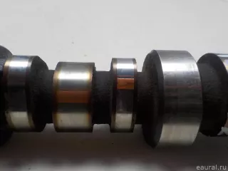 MD368968 Распредвал Mitsubishi Colt 5 1.3л Арт E48626922, вид 4
