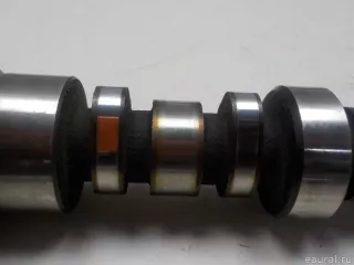 MD368968 Распредвал Mitsubishi Colt 5 1.3л Арт E48626922, вид 7