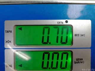 T158107130 Радиатор отопителя Chery Tiggo  2 Арт E48627011, вид 5