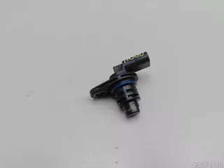E4G15B3611011 Датчик положения распредвала Chery Tiggo  2 Арт E48627264