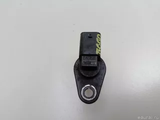 Датчик положения распредвала Chery Tiggo 2 2019г. E4G15B3611011 - Фото 4