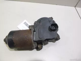 MR192794 Моторчик стеклоочистителя передний Mitsubishi Galant 8 Арт E48627651, вид 3