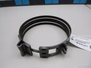 8200207081 Лента тормозная АКПП Renault Fluence  Арт E48628499, вид 1