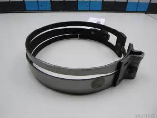 8200207081 Лента тормозная АКПП Renault Fluence  Арт E48628499, вид 2