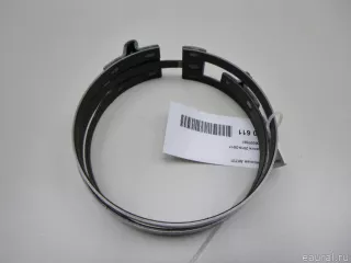 8200207081 Лента тормозная АКПП Renault Fluence  Арт E48628499, вид 4