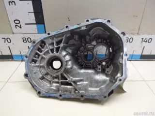 0K24717111F Корпус КПП Kia Shuma 2 Арт E48628904, вид 1