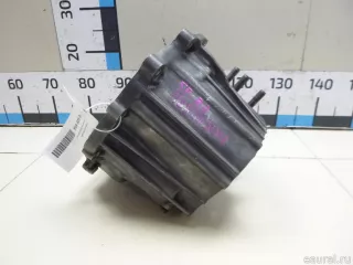 0K24717111F Корпус КПП Kia Shuma 2 Арт E48628904, вид 2