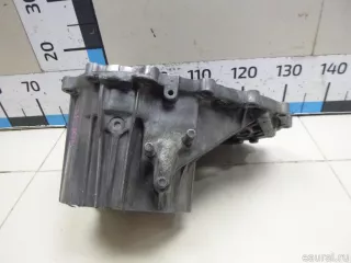 0K24717111F Корпус КПП Kia Shuma 2 Арт E48628904, вид 3