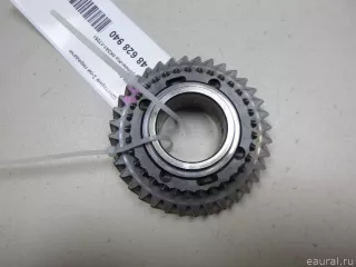 0K2A117251 Шестерня 2-ой передачи Kia Spectra 1, Spectra sd Арт E48628940