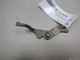0K2A117450 Кулиса Kia Shuma 1 Арт E48628978, вид 1
