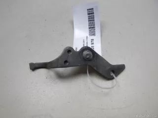 0K2A117450 Кулиса Kia Shuma 1 Арт E48628978, вид 4