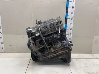1000C750 Двигатель Mitsubishi L200 5 Арт E48629237