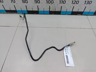308510741R Трубка цилиндра сцепления Renault Logan 1 Арт E48629997
