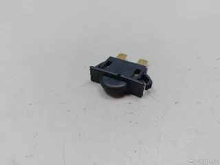 7700816818 Выключатель концевой (концевик) Renault Megane 3 Арт E48630138, вид 3