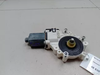  Моторчик стеклоподъемника Mitsubishi Colt 6 Арт E48630454