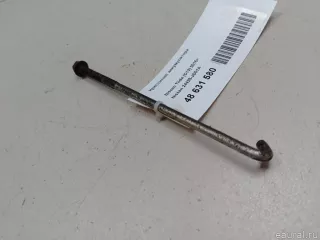 24425JD01A Крепление аккумулятора Renault Kadjar Арт E48631580, вид 3