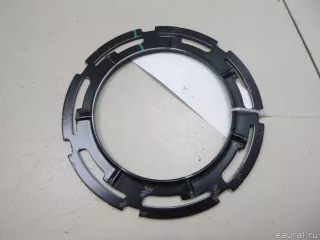 J601101012 Гайка топливного насоса Chery Tiggo  2 Арт E48632446