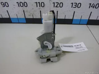 8251063J00 Замок крышки багажника Suzuki Swift 3 Арт E48632531