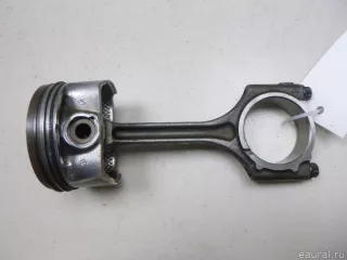  Поршень с шатуном Chery Tiggo  2 Арт E48632567