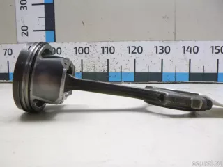  Поршень с шатуном Chery Tiggo  2 Арт E48632567, вид 2