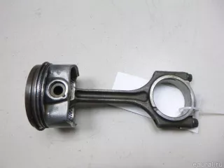  Поршень с шатуном Chery Tiggo  2 Арт E48632567, вид 3