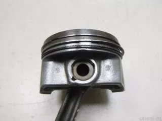 Поршень с шатуном Chery Tiggo  2 Арт E48632567, вид 5