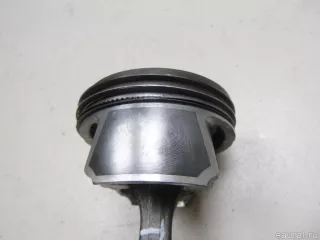  Поршень с шатуном Chery Tiggo  2 Арт E48632567, вид 6