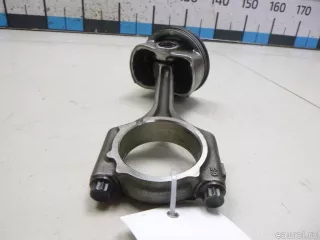  Поршень с шатуном Chery Tiggo  2 Арт E48632567, вид 10