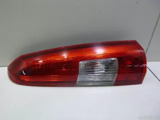 9483689 Фонарь задний правый Volvo V70 2 Арт E48633069
