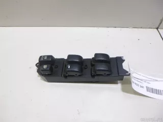 MR400711 Блок управления стеклоподъемниками Mitsubishi Galant 8 Арт E48633341