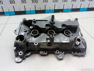 132648636R Клапанная крышка Renault Clio 4 0.9л Арт E48633645, вид 1