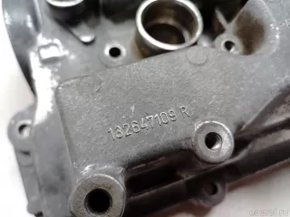 132648636R Клапанная крышка Renault Clio 4 0.9л Арт E48633645, вид 11