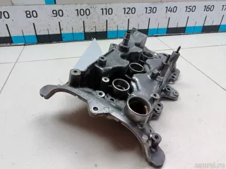 132648636R Клапанная крышка Renault Clio 4 0.9л Арт E48633645, вид 2