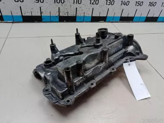 132648636R Клапанная крышка Renault Clio 4 0.9л Арт E48633645, вид 5