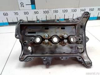 132648636R Клапанная крышка Renault Clio 4 0.9л Арт E48633645, вид 7