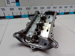 132648636R Клапанная крышка Renault Clio 4 0.9л Арт E48633645, вид 10