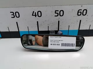 963212Y900 Зеркало заднего вида Infiniti QX60 1 restailing Арт E48633823