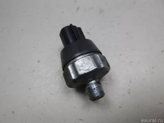 252404M40E Датчик давления масла Infiniti G 3 Арт E48634281, вид 5