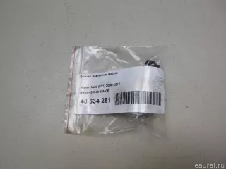 252404M40E Датчик давления масла Infiniti G 3 Арт E48634281, вид 6
